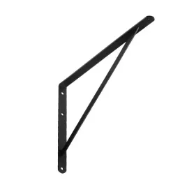 wspornik-polki-wzmocniony-300x200-podporka-stalowy-mocny-czarny-wswp-130kg