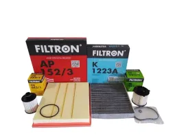 opel-insygnia-a-zestaw-filtrow-20-cdti