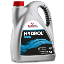 orlen-hydrol-olej-hydrauliczny-l-hv46-5l