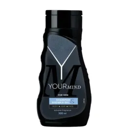 meski-zel-pod-prysznic-your-mind-do-ciala-i-wlosow-300ml