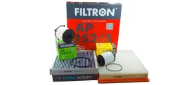 zestaw-filtrow-filtron-do-opel-insignia-2-0-cdti