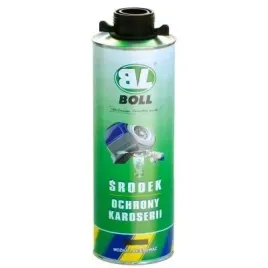 boll-srodek-do-konserwacji-karoserii-na-pistolet
