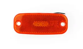 lampa-obrysowa-led-pomaranczowa-12-24v-homol-e4