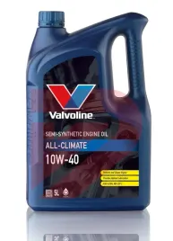 valvoline-all-climate-10w40-5l-olej-silnikowy