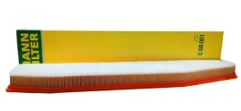 c68001-mann-filter-filtr-powietrza-do-bmw-x3