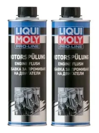 liqui-moly-pro-line-engine-flush-plukanka-05l-x-2-szt