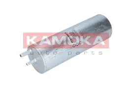 kamoka-filtr-paliwa-f317401-do-vw-multivan-v-2-5-tdi