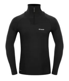 golf-termoaktywny-graff-duo-skin-300-902-czarny-l