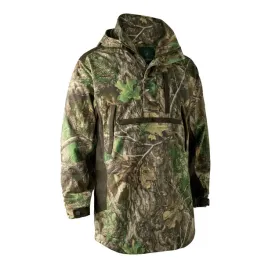 anorak-deerhunter-explore-smock-5778-realtree-adapt-52