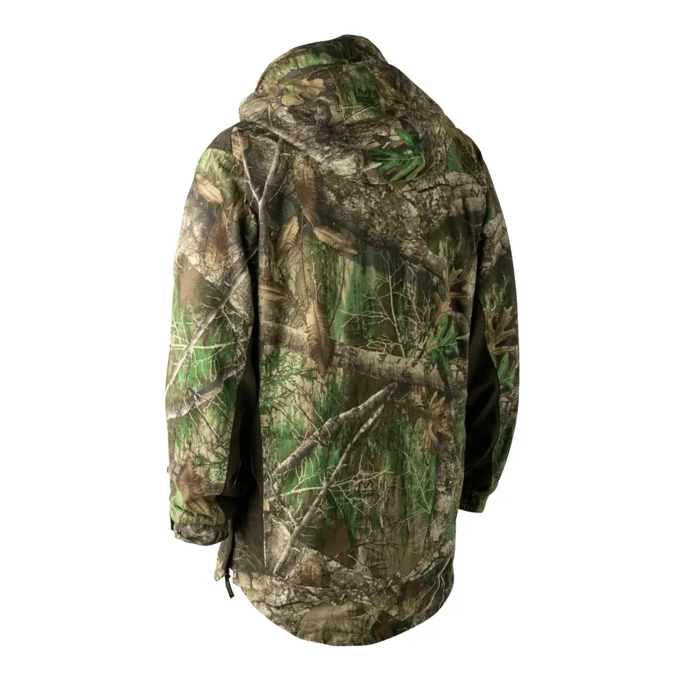 anorak-deerhunter-explore-smock-5778-realtree-adapt-52