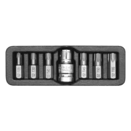 yato-zestaw-koncowek-srubokretowych-torx-7pcs