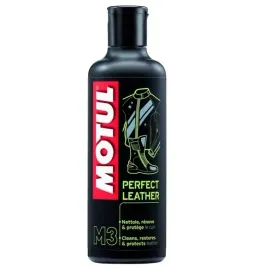 motul-m3-perfect-leather-250ml-preparat-do-skory