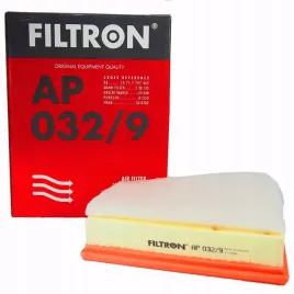 ap032-9-filtron-filtr-powietrza-do-bmw-1-3-x1