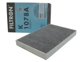 filtron-filtr-kabinowy-do-audi-a4-a6-seat-exeo