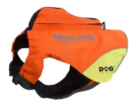 kamizelka-ochronna-dla-psa-dogtrace-dog-gps-m