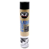 k2-alaska-odmrazacz-do-szyb-spray-750ml