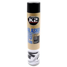 k2-alaska-odmrazacz-do-szyb-spray-750ml