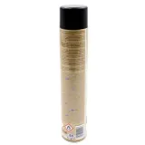 k2-alaska-odmrazacz-do-szyb-spray-750ml-pojemnosc-opakowania-750-ml