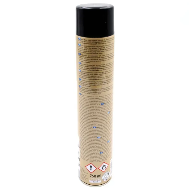 k2-alaska-odmrazacz-do-szyb-spray-750ml-waga-z-opakowaniem-0-9-kg