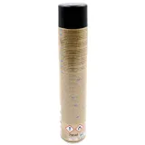k2-alaska-odmrazacz-do-szyb-spray-750ml-waga-z-opakowaniem-0-9-kg