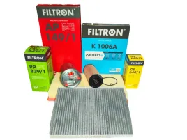 filtron-zestaw-filtrow-do-toledo-ii-octavia-19tdi