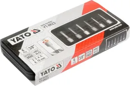 yato-zestaw-wykretakow-do-szpilek-6cz-3-8-yt-0623