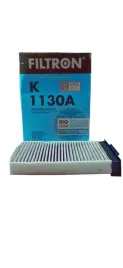 k1130a-filtron-filtr-kabinowy-do-renault-megane-ii