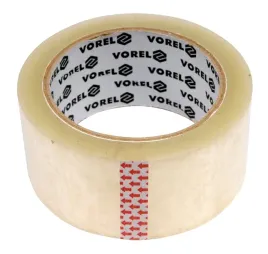 vorel-tasma-klejaca-pakowa-przezroczysta-mocna-48mm-x-40m