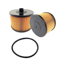 oe-ford-filtr-paliwa-do-c-max-focus-s-max-galaxy-20tdci