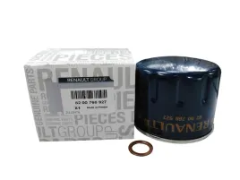 op643-4-oryginalny-filtr-oleju-do-renault-opel-dci