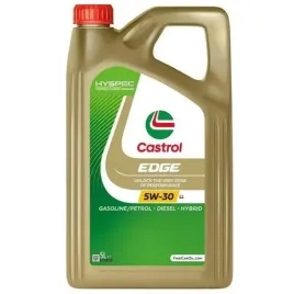 olej-silnikowy-castrol-edge-titanium-5w30-ll-5l