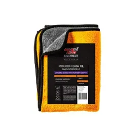 detailer-mikrofibra-dwustronna-xl-60x90cm-840g-m