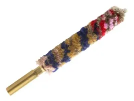 szczotka-bawelniana-kal-7-mm