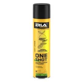 erla-odswiezacz-powietrza-lemon-one-shot-600ml
