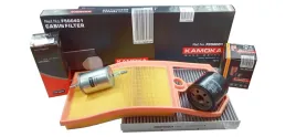 zestaw-filtrow-kamoka-do-vw-lupo-14-16v-16-gti