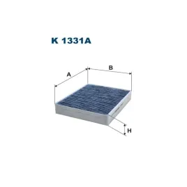 filtron-filtr-kabinowy-do-bmw-alpina-k1331a