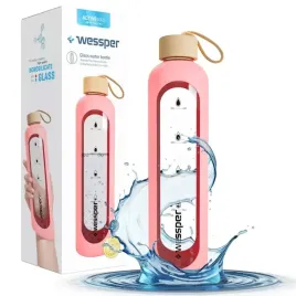 duza-butelka-szklana-motywacyjna-na-wode-napoje-1000ml-1l-etui-rozowe
