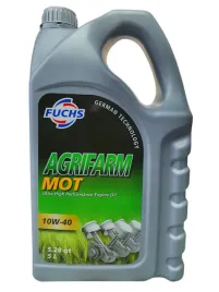 olej-fuchs-agrifarm-mot-10w40-5l