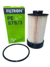 filtr-paliwa-firmy-filtron-pe878-3-iveco-daily