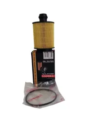 filtr-oleju-astra-j-combo-corsa-d-meriva-13-cdti