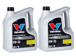 olej-silnikowy-valvoline-synpower-fe-0w30-8l-a5-b5