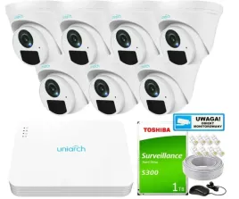 zestaw-do-monitoringu-dom-kamera-ip-7x-ipc-t122-apf28-2mpx-ir-30-m