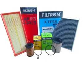 filtron-zestaw-filtrow-do-skoda-octavia-ii-2-0tdi