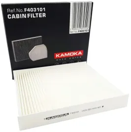 kamoka-filtr-kabinowy-f403101-do-ford-c-max-dm2-1-6-volvo-c30-533-1-6