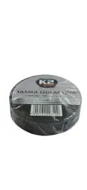 b325-k2-tasma-izolacyjna-czarna-15mm-x-10m