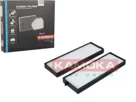 kamoka-filtr-kabinowy-f415901-do-hyundai-i20-i-pb-pbt-1-2-1-4