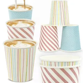 kubki-jednorazowe-kubki-papierowe-do-kawy-na-kawe-250-ml-50-szt