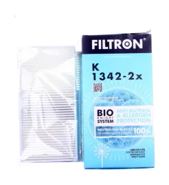filtron-filtr-kabinowy-k1342-2x-do-bmw-2-214-d-mini-mini-f55