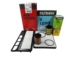 opel-agila-a-13-cdti-zestaw-filtrow-syst-purflux