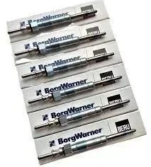 beru-6-swiec-zarowych-do-a4-b6-b7-a8-d2-25tdi-superb-passat-b5-25tdi